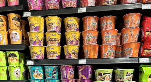 湖南插旗菜業(yè)因違規(guī)行為被重罰548.8萬元，行業(yè)監(jiān)管趨嚴