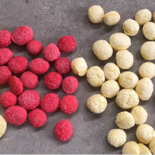 錫山濟(jì)南狗糧生產(chǎn)線及谷物銷售一站式服務(wù)咨詢