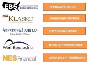 九鼎EB-5精品項(xiàng)目再度來(lái)襲，搶占美國(guó)投資移民先機(jī)