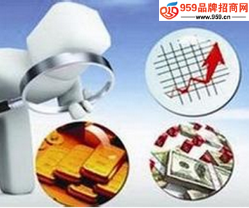 2015年千元?jiǎng)?chuàng)業(yè)項(xiàng)目大推薦，助你成功創(chuàng)業(yè)
