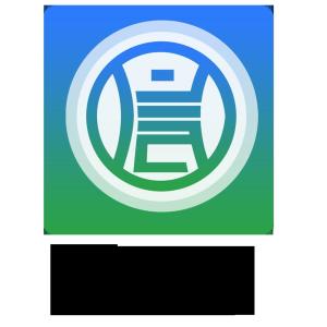 深度解析深圳市科信時(shí)代實(shí)業(yè)投資的戰(zhàn)略布局與產(chǎn)業(yè)價(jià)值