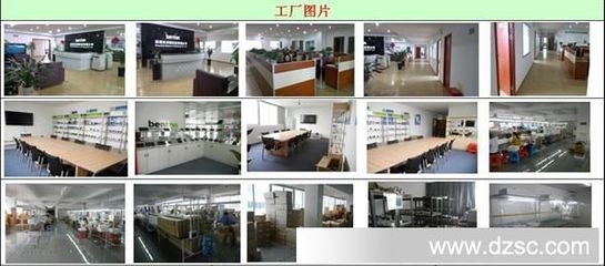新款7寸A23雙核平板電腦 多彩設計，智拍隨行，定義移動娛樂新體驗