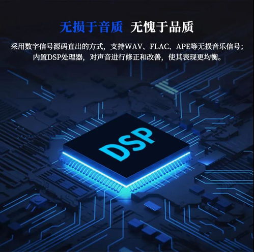 聲臨其境，品質之選 TV20L多功能電視音箱的研發與銷售之道